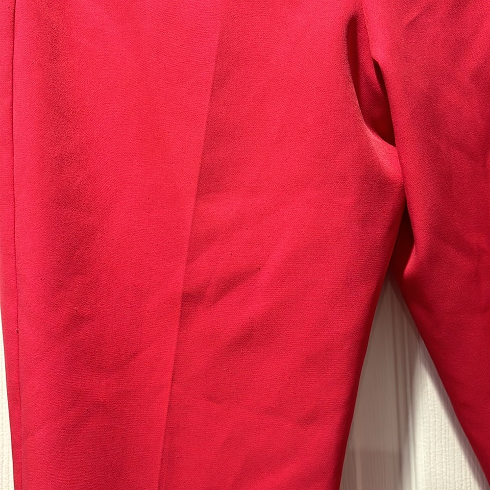 Pink pants - Picture 4 of 5